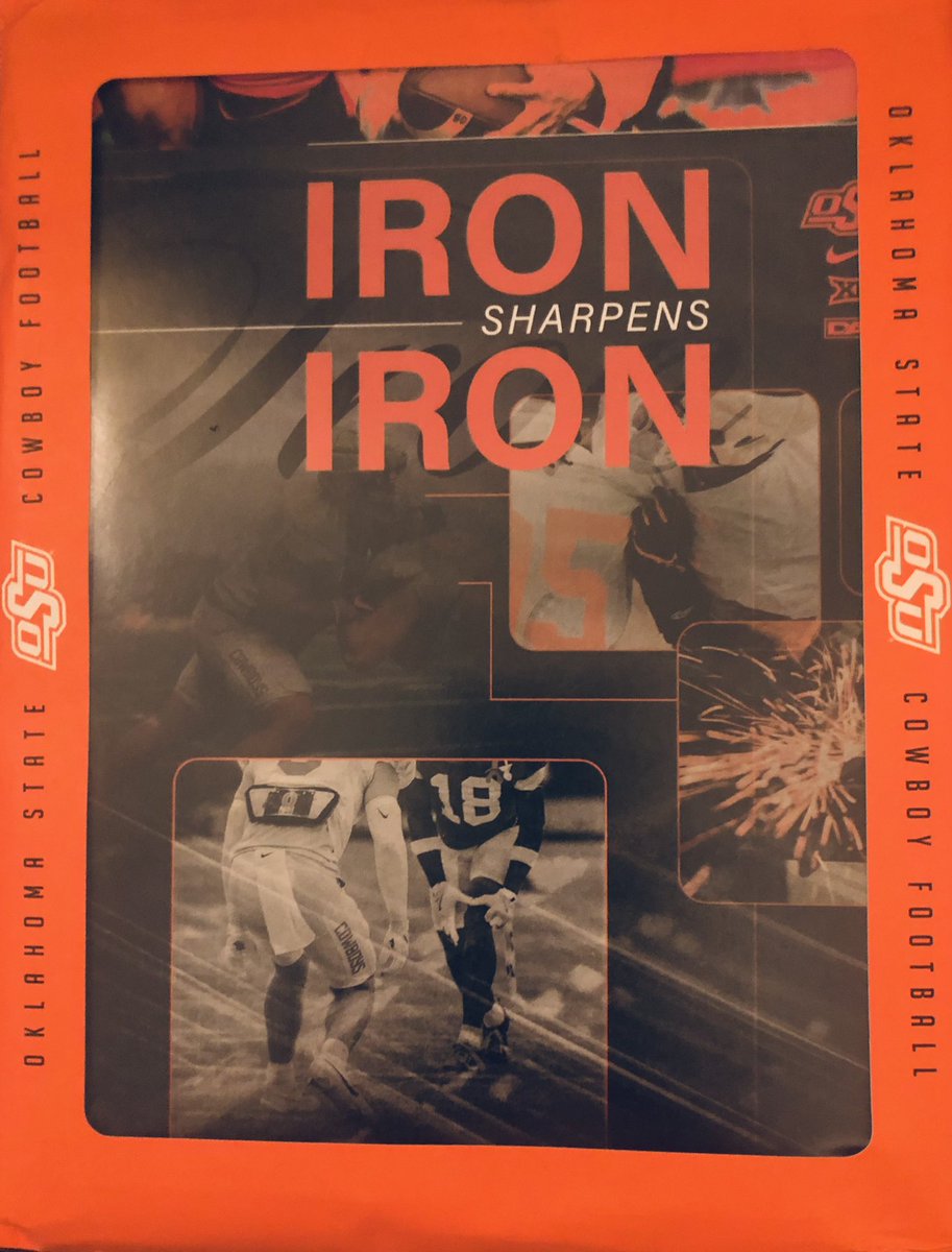 Evenson Malaska (@evenson_malaska) on Twitter photo Appreciate the mail from <a href="/CowboyFB/">OSU Cowboy Football</a>. <a href="/CoachTGrantham/">Todd Grantham</a> <a href="/CoachJulesM/">Jules Montinar</a> <a href="/KWright_7/">Kenyatta Wright</a> <a href="/CoachRTBradford/">Todd Bradford</a> <a href="/coachoneal_osu/">Cameron O'Neal</a> <a href="/TheShaqMiller/">Coach Miller</a> <a href="/McclainBaxley/">McClain</a> <a href="/zlancaster91/">Zachary Lancaster</a> <a href="/recruit_route/">Recruit_Route (Powered by Bedford Agency)</a> #followtheplan Appreciate the mail from <a href="/CowboyFB/">OSU Cowboy Football</a>. <a href="/CoachTGrantham/">Todd Grantham</a> <a href="/CoachJulesM/">Jules Montinar</a> <a href="/KWright_7/">Kenyatta Wright</a> <a href="/CoachRTBradford/">Todd Bradford</a> <a href="/coachoneal_osu/">Cameron O'Neal</a> <a href="/TheShaqMiller/">Coach Miller</a> <a href="/McclainBaxley/">McClain</a> <a href="/zlancaster91/">Zachary Lancaster</a> <a href="/recruit_route/">Recruit_Route (Powered by Bedford Agency)</a> #followtheplan