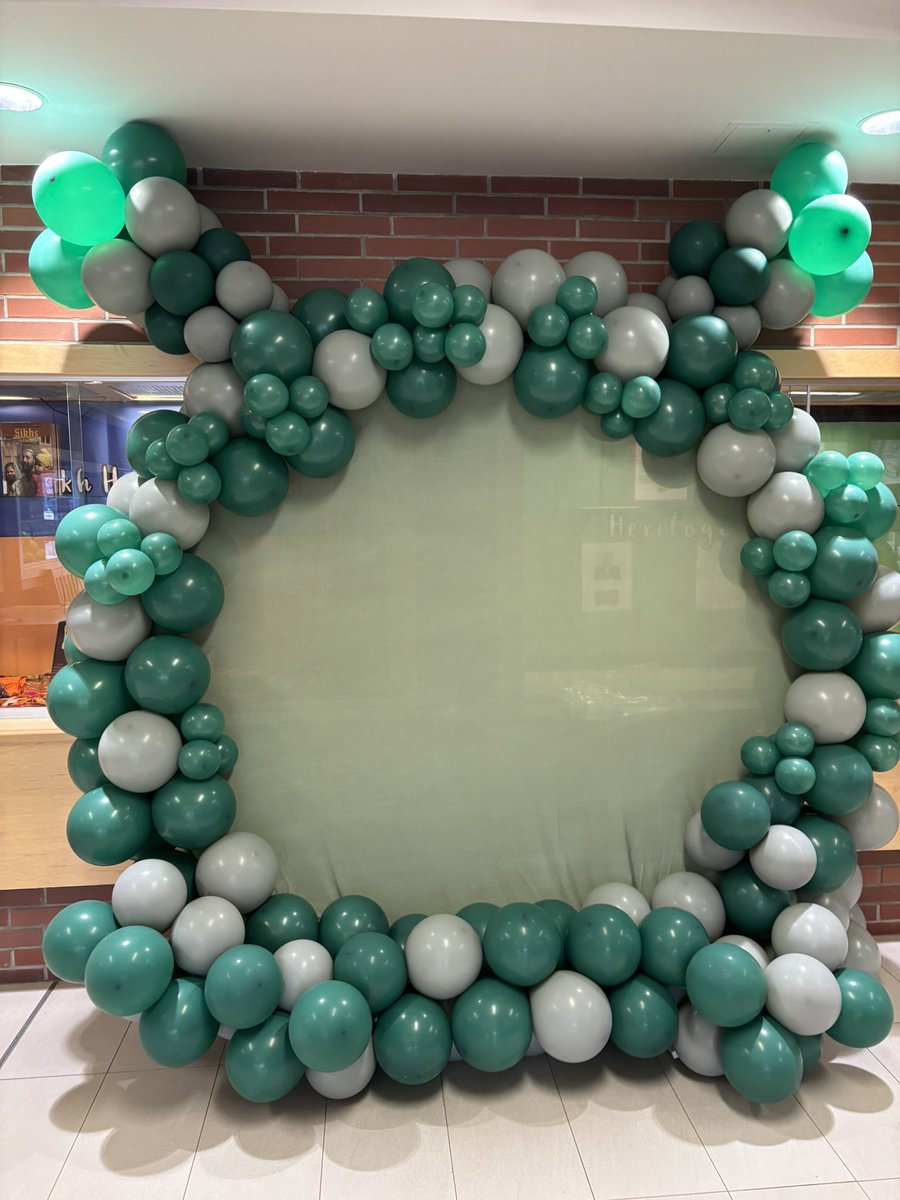 Kylie Danielle D’Souza- Rashid (@rashidkylie) on Twitter photo Today is the day! History being made at <a href="/TribuneDrive/">Tribune Drive P.S.</a> ! Our first ever musical ‘Shrek Jr’! Today and tomorrow! Lights, Camera, Action 🎬! Today is the day! History being made at <a href="/TribuneDrive/">Tribune Drive P.S.</a> ! Our first ever musical ‘Shrek Jr’! Today and tomorrow! Lights, Camera, Action 🎬!