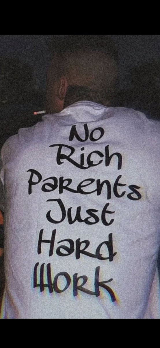 Pedro Saraiva tweet media