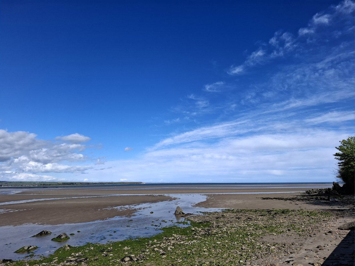 Always a different view in An Rinn near <a href="/ClancyGallery/">Joan Clancy Gallery</a> 
  
<a href="/GaeltachtDeise/">Gaeltacht na nDéise</a>  <a href="/VisitWaterford/">Visit Waterford</a> <a href="/VisitDungarvan/">Visit Dungarvan</a> <a href="/GoToIreland/">Discover Ireland</a> <a href="/IrelandsAncient/">IrelandsAncientEast</a> <a href="/WaterfordGrnWay/">Waterford Greenway</a>  <a href="/WdFoodFestival/">Waterford Festival of Food</a>  <a href="/TasteWaterford/">Taste Waterford</a>  <a href="/cfdeise/">Comhlucht Forbartha na nDéise</a> <a href="/TheSeaGardener/">Marie Power</a>