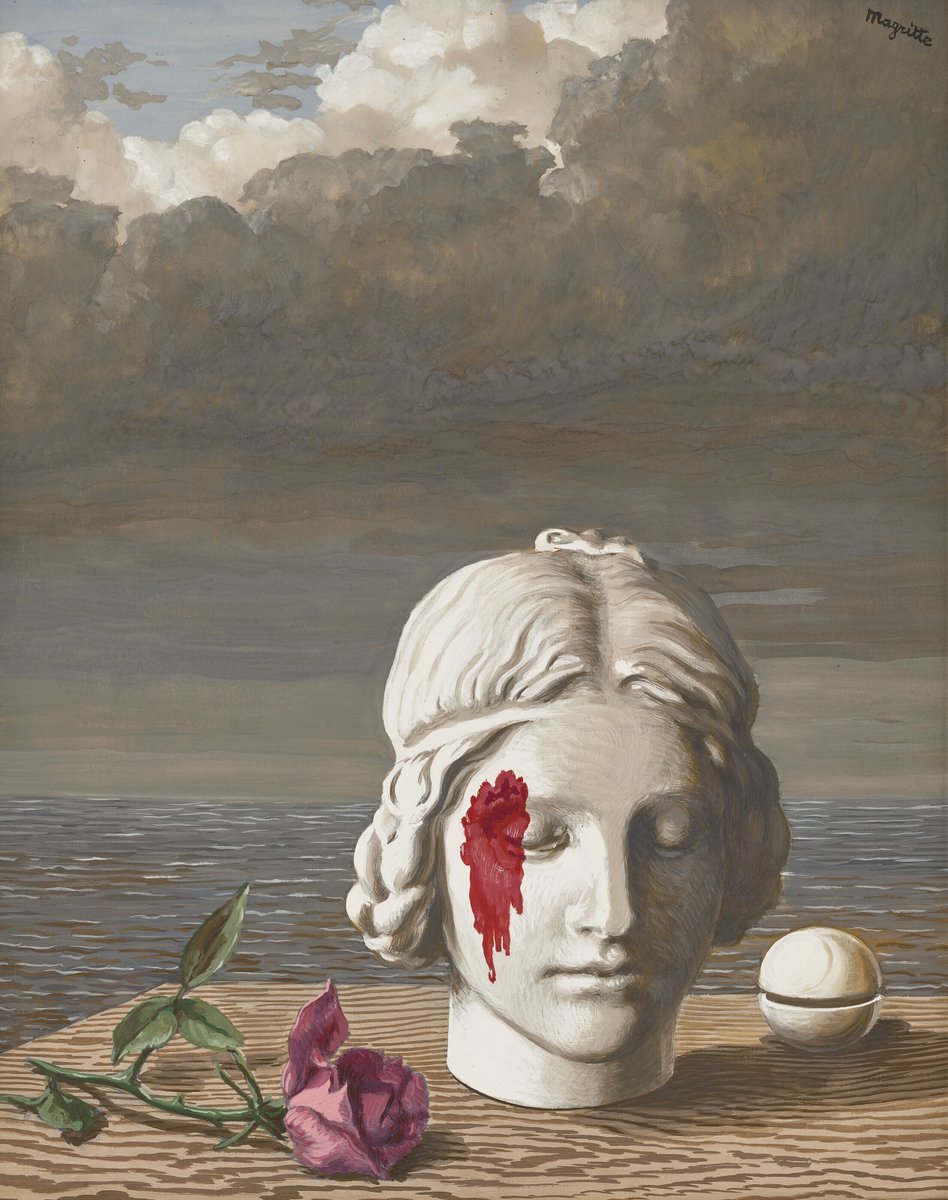 絵画の名前 on X: 