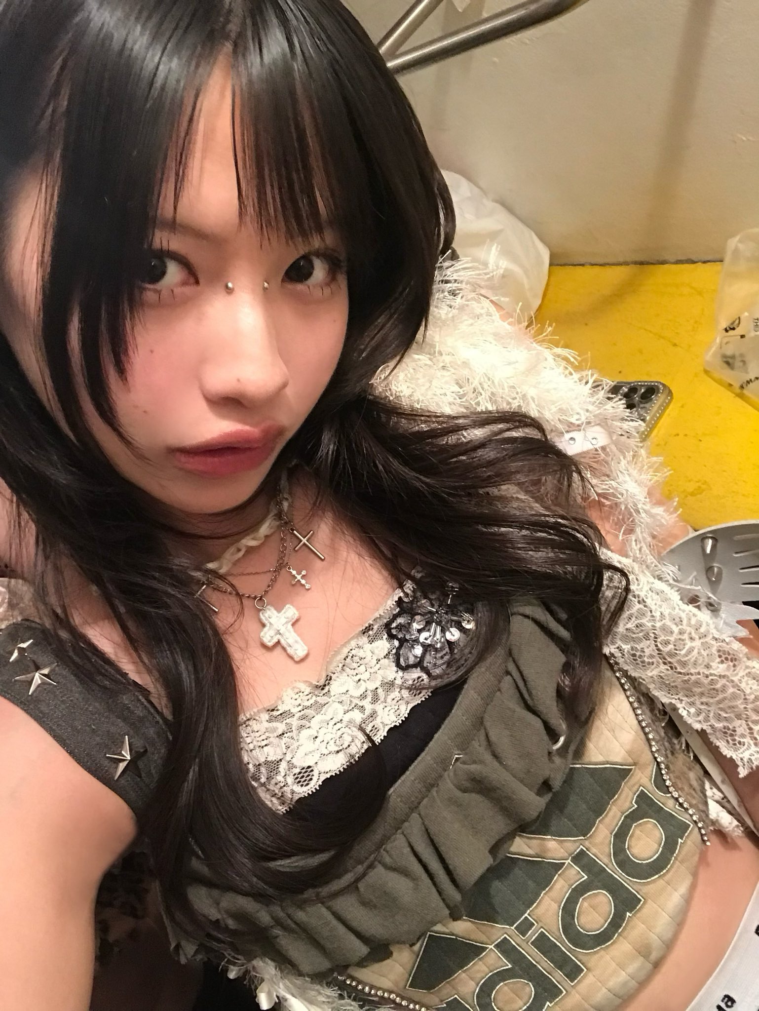 未沙 (@diig_misa) / X 未沙 (@diig_misa) / X