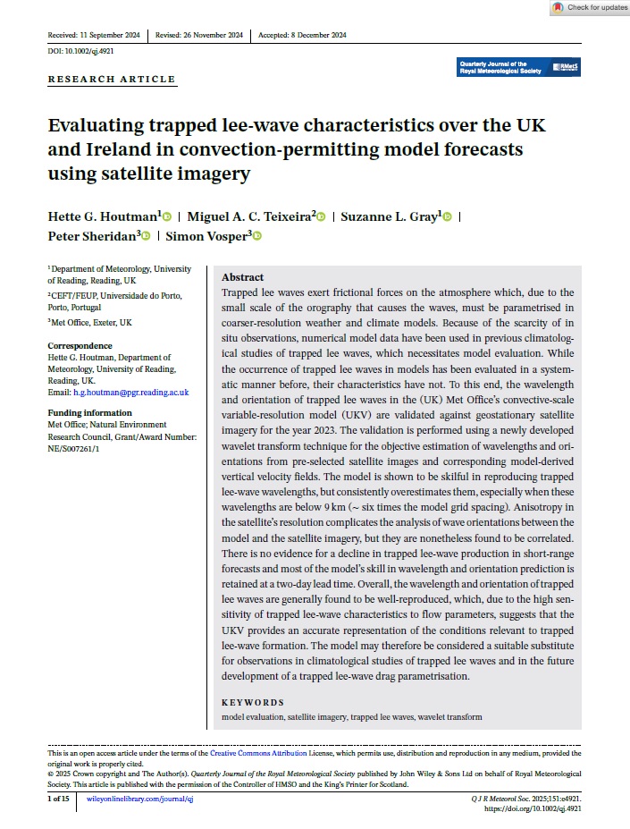 Miguel Teixeira tweet media