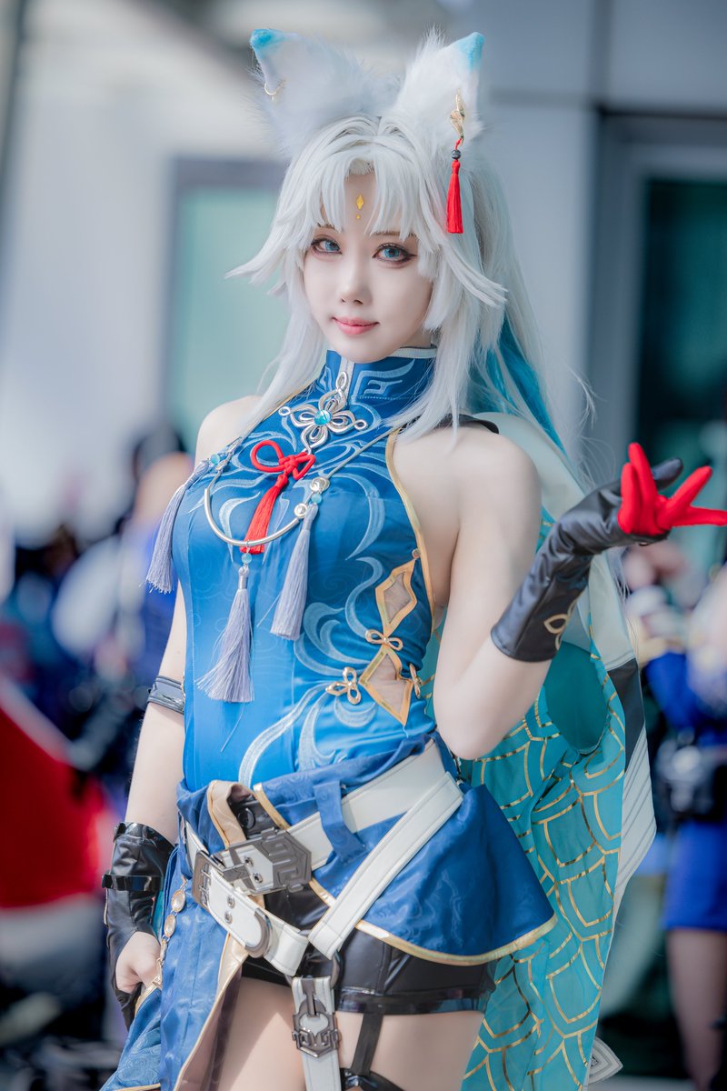 붕괴 스타레일 - 비소 

M. <a href="/olive2168/">리브 LIV</a>