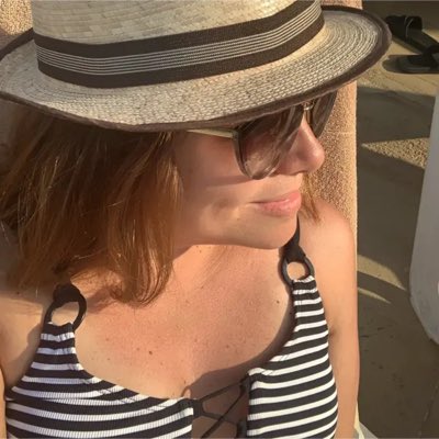 carolopezds's tweet photo. #NuevaFotoDePerfil https://t.co/5vAIm2HpRf