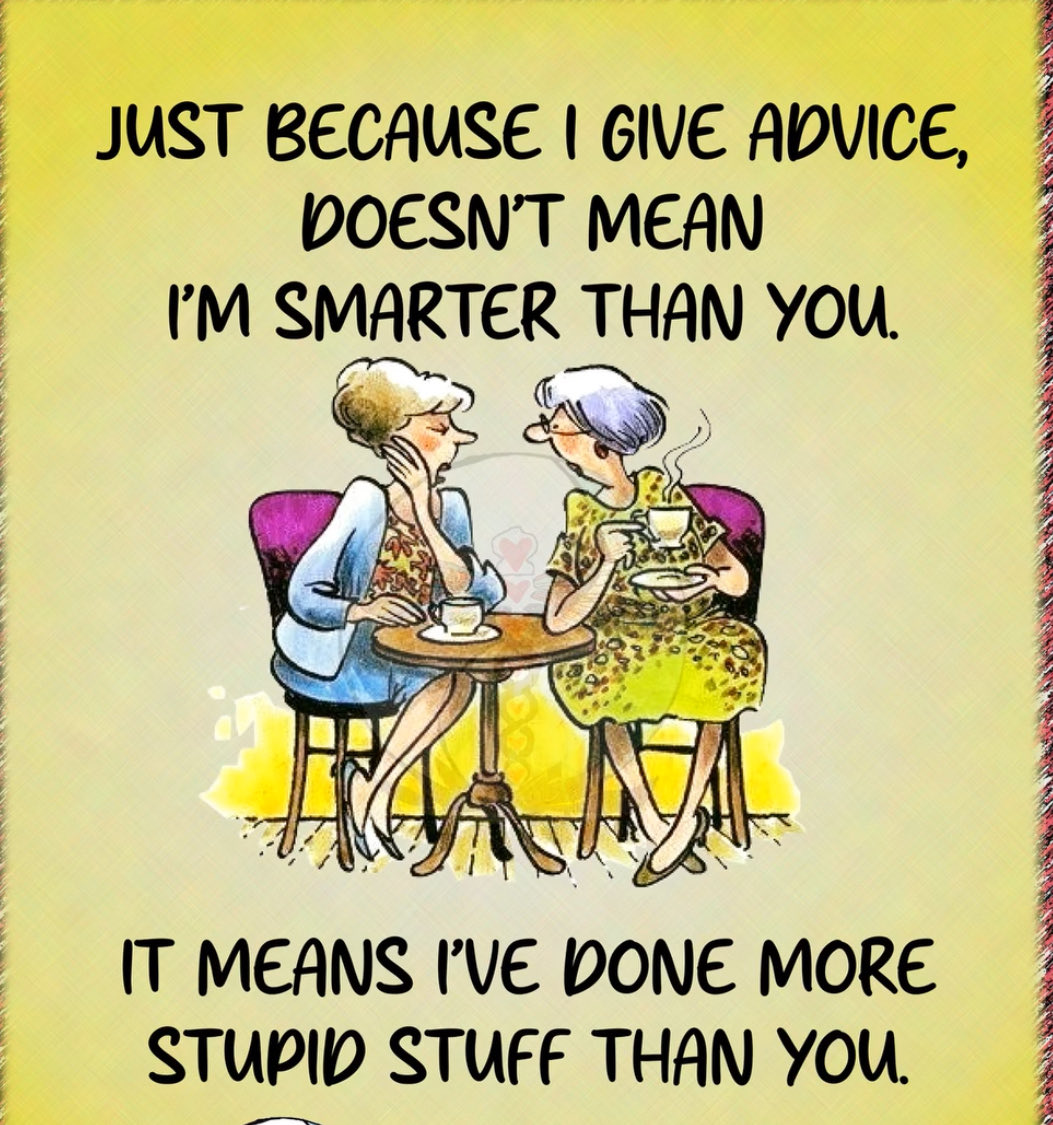 4KobusWiese's tweet image. 