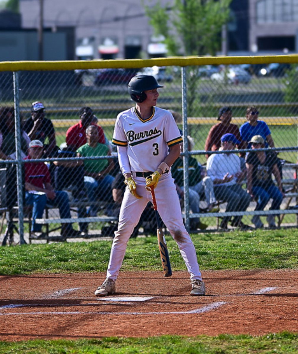 Drew Hull 3️⃣ (@drew_hull3) on Twitter photo No video from last night, but ended up 2-3. HR, 1B and 3 RBI’s in a 15-3 WIN over Overton! <a href="/jbhill19/">Brad Hill</a> <a href="/KingU_Baseball/">King University Baseball</a> <a href="/Tpalmateer83/">Tyler Palmateer</a> <a href="/NashvillePreps/">TN Prep Sports</a> <a href="/PrepBaseballTN/">Prep Baseball Tennessee</a> No video from last night, but ended up 2-3. HR, 1B and 3 RBI’s in a 15-3 WIN over Overton! <a href="/jbhill19/">Brad Hill</a> <a href="/KingU_Baseball/">King University Baseball</a> <a href="/Tpalmateer83/">Tyler Palmateer</a> <a href="/NashvillePreps/">TN Prep Sports</a> <a href="/PrepBaseballTN/">Prep Baseball Tennessee</a>