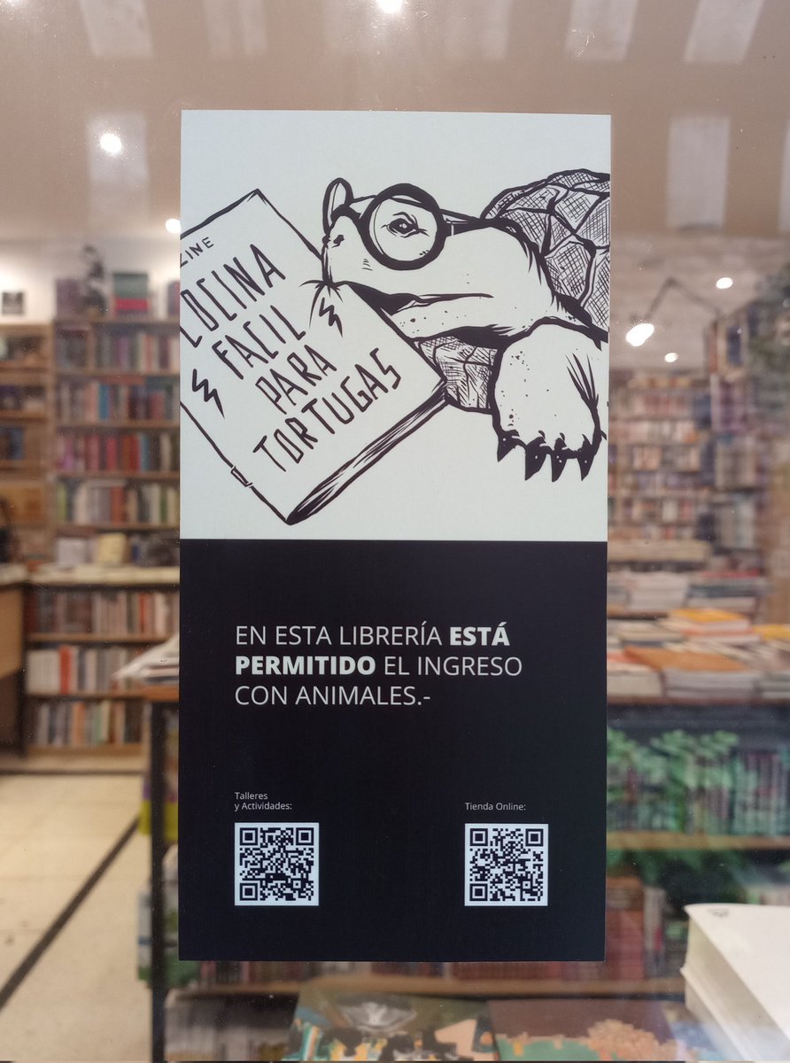 Santiago del Estero 2052 /
Mar del Plata.-