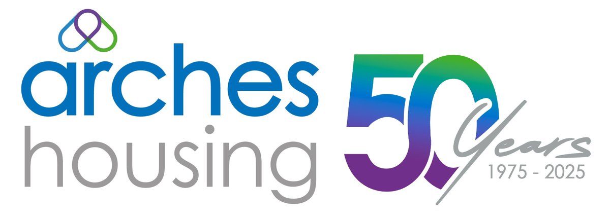 Arches Housing (@archeshousing) on Twitter photo 