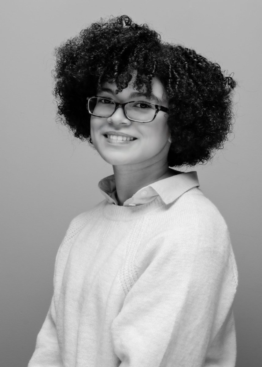 PurdueRCAC's tweet image. We are excited to announce our Anvil REU student interns for 2025! Sadra Williams and Abigail Lin will work on project 3, Empowering Research: Easy-to-Use Bioinformatics Workflow Templates, with Nannan Shan and Arun Seetharam as mentors.
 rcac.purdue.edu/anvil/reu
#MySmallStep