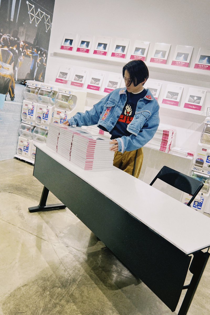 Posts with replies by Momo (@Momo1575387) / X Posts with replies by Momo (@Momo1575387) / X