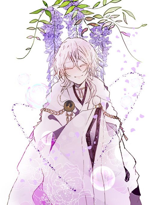 GolJrJcWIAAXiEQ.jpg:small