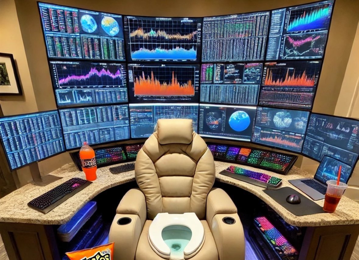 Lu202409Lu's tweet image. #grok5

BJiCwKWmQGJJCPNnvCAG49oPwgNTAHfgkVnuKCsvpump