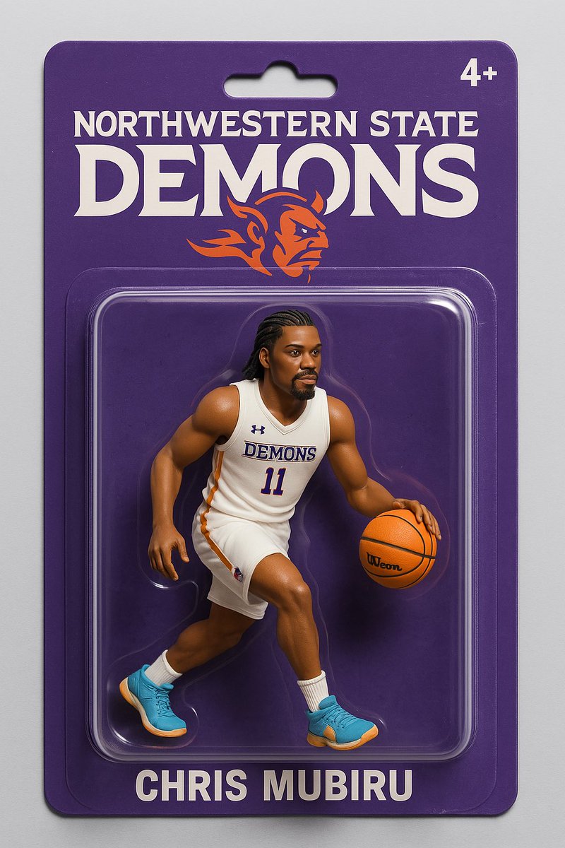 NSU Basketball (@nsudemonsmbb) on Twitter photo ππππ€ ππ§π ππππππ« ππ¨π« βππ-ππ.
#ForkEmπ
<a href="/ChrisMubiru5/">Chris Mubiru β‘οΈ</a> ππππ€ ππ§π ππππππ« ππ¨π« βππ-ππ.
#ForkEmπ
<a href="/ChrisMubiru5/">Chris Mubiru β‘οΈ</a>
