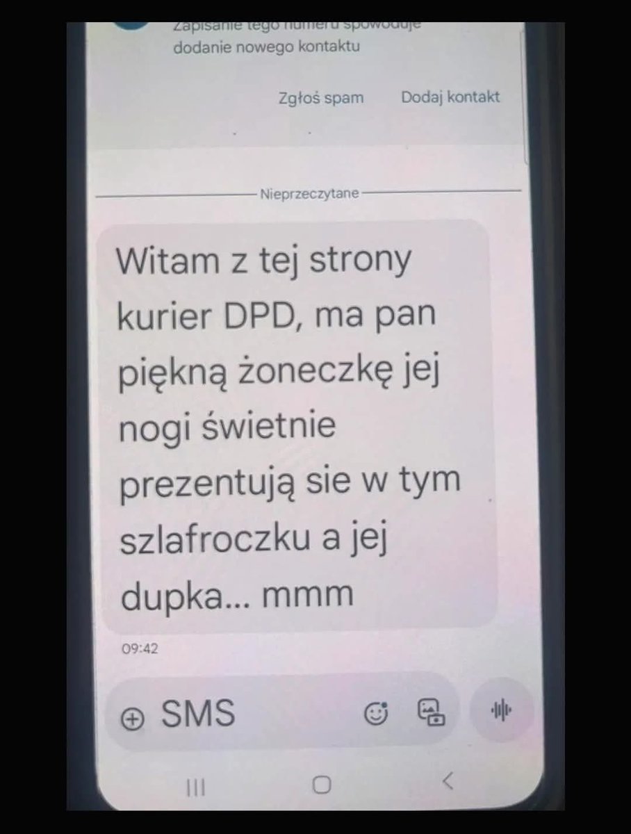 Eric 🇵🇱 (@eric00001989) on Twitter photo 