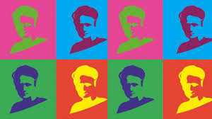 SAR Europe (@sar_europe) on Twitter photo Reminder to all #MSCA4Ukraine fellows completing their fellowships 🇺🇦🇪🇺
Join the <a href="/Mariecurie_alum/">Marie Curie Alumni Association (MCAA)</a> (Marie Curie Alumni Association) and keep connected to your MSCA network!
mariecuriealumni.eu/user/register Reminder to all #MSCA4Ukraine fellows completing their fellowships 🇺🇦🇪🇺
Join the <a href="/Mariecurie_alum/">Marie Curie Alumni Association (MCAA)</a> (Marie Curie Alumni Association) and keep connected to your MSCA network!
mariecuriealumni.eu/user/register