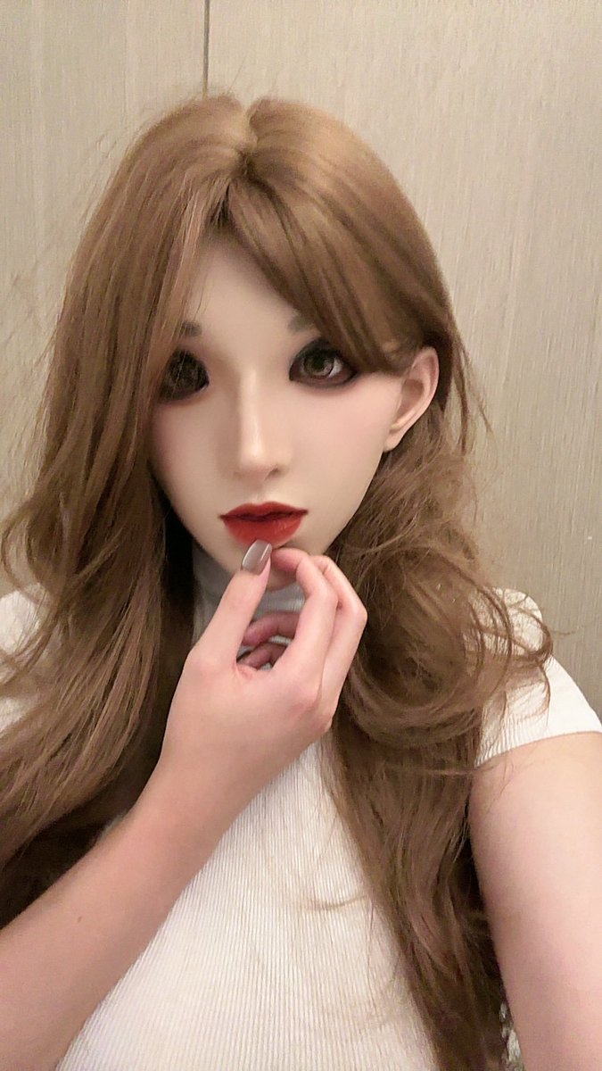 士多啤梨冰 tweet media
