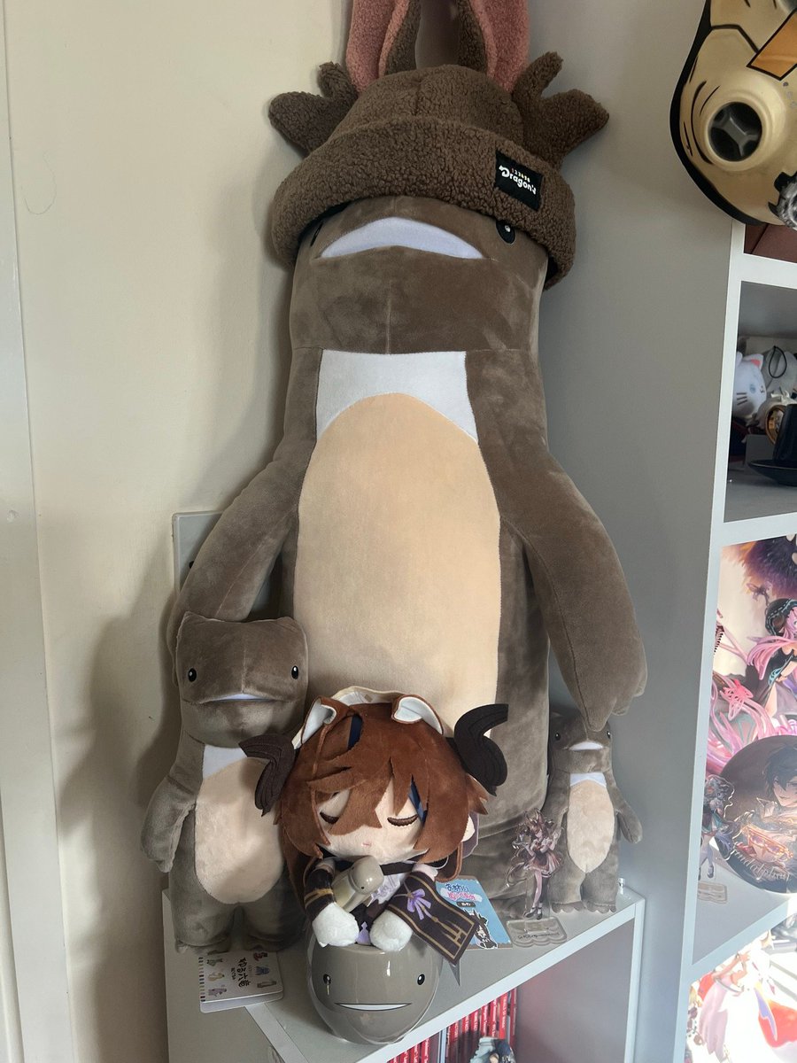 ⛧°. ⋆༺☾ 𝓩𝓮𝓵𝔂 𖤓༻⋆. °⛧ / New SSR Meteon please tweet media