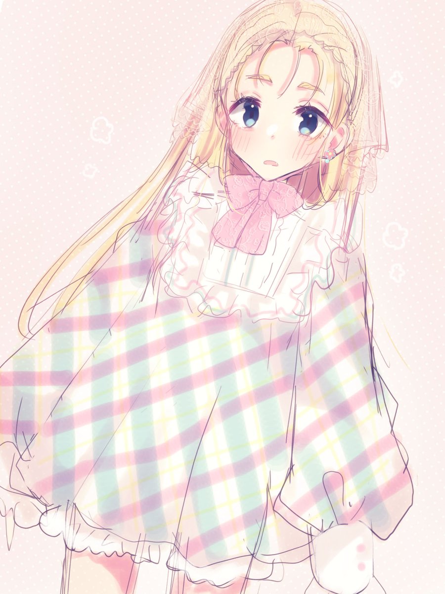 🌹👓️はる。🍑🌵 (@haruppoid) / X 🌹👓️はる。🍑🌵 (@haruppoid) / X