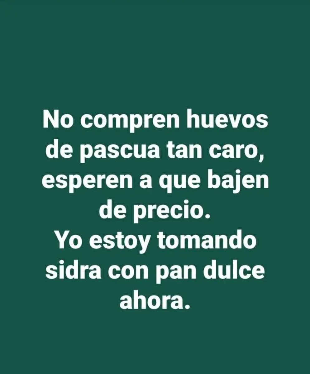 moca posting (@blonded_2001) on Twitter photo 