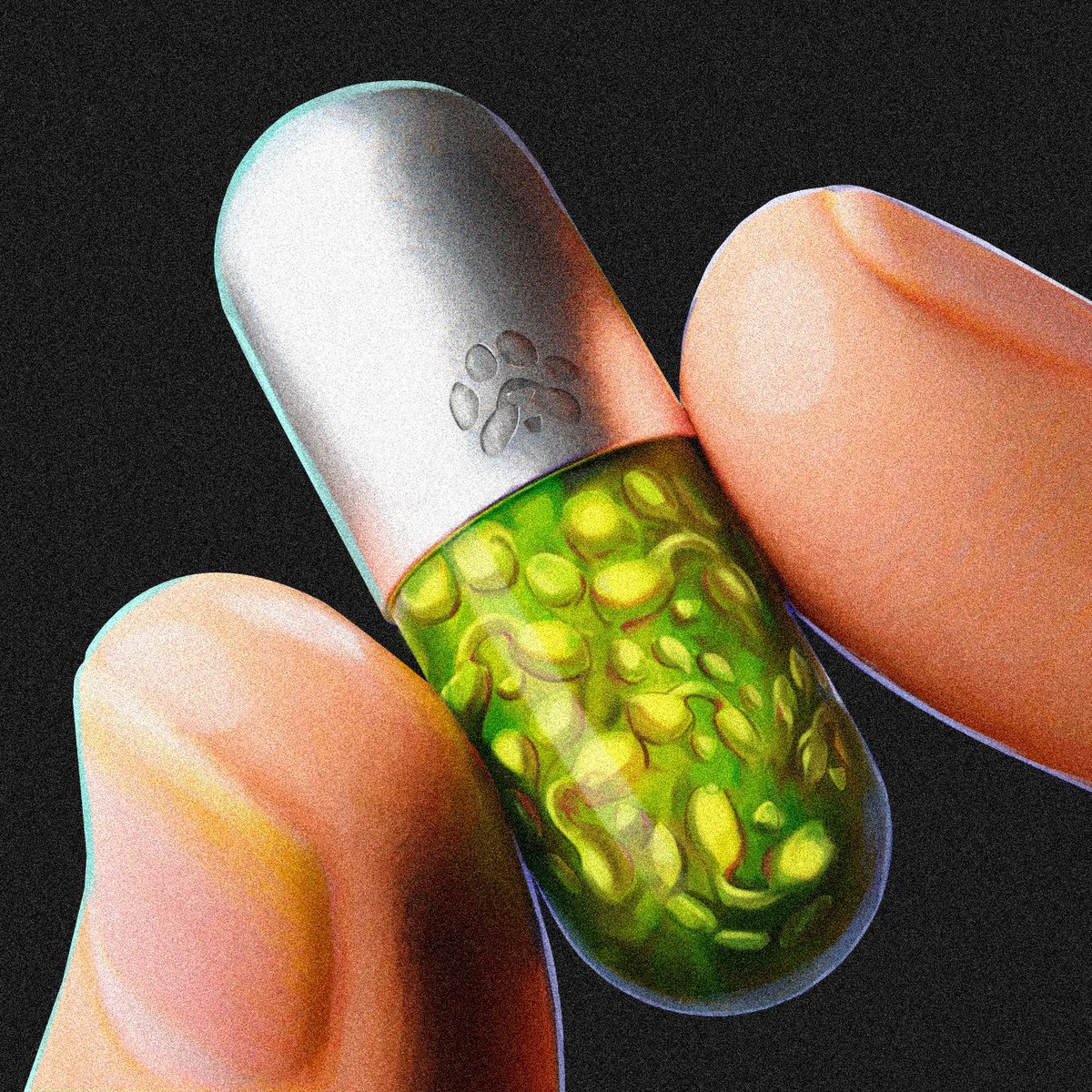 MrGasless's tweet image. If you had to describe $PAWS in ONE word, what would it be?
Drop your answers below and let’s see who nails the vibe!
#PAWSCommunity #CryptoCulture