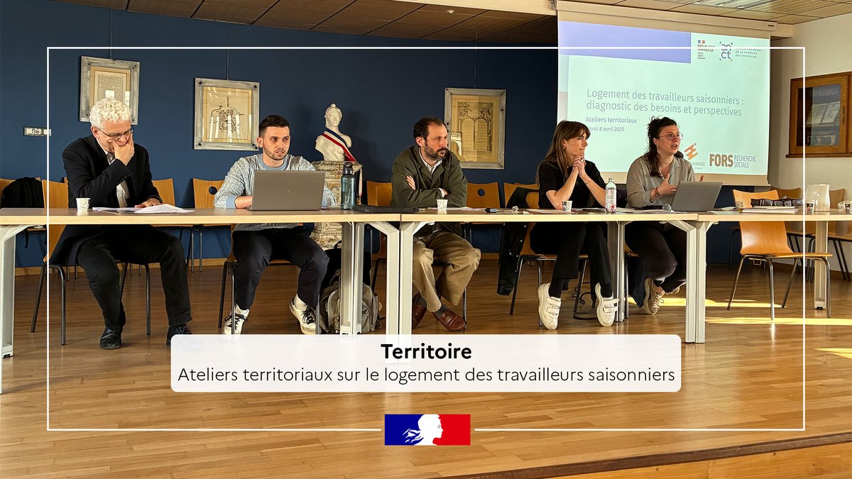Image de Préfet du Gers
