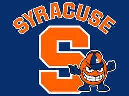Sebastian Williams (@sebastian_9_w) on Twitter photo Excited to be at the 🍊 today to visit <a href="/CuseFootball/">Syracuse Football</a> #Cuse
<a href="/TheJuiceOnline/">Syracuse Rivals | The Juice Online</a> <a href="/CuseRivalsCK/">Syracuse Rivals | Charles Kang</a> <a href="/Cuse/">Syracuse Athletics</a> <a href="/FranBrownCuse/">Fran Brown</a> <a href="/CoachNunz/">Nunzio Campanile</a> <a href="/CoachNixon_Cuse/">Jeff Nixon</a> <a href="/M_White03/">Myles White</a> <a href="/AMannicciCuse/">Aaron Mannicci</a> <a href="/justycarr/">Justy Carruthers</a> <a href="/CuseMrG/">Tony G</a>
<a href="/pennhsfootball/">PENNHSFootball</a> <a href="/PrepRedzonePA/">Prep Redzone Pennsylvania</a> <a href="/PAPrepsRivals/">PA Preps</a> <a href="/CoachWeachter/">Jeff Weachter</a> <a href="/chadshenne/">Chad Henne</a> Excited to be at the 🍊 today to visit <a href="/CuseFootball/">Syracuse Football</a> #Cuse
<a href="/TheJuiceOnline/">Syracuse Rivals | The Juice Online</a> <a href="/CuseRivalsCK/">Syracuse Rivals | Charles Kang</a> <a href="/Cuse/">Syracuse Athletics</a> <a href="/FranBrownCuse/">Fran Brown</a> <a href="/CoachNunz/">Nunzio Campanile</a> <a href="/CoachNixon_Cuse/">Jeff Nixon</a> <a href="/M_White03/">Myles White</a> <a href="/AMannicciCuse/">Aaron Mannicci</a> <a href="/justycarr/">Justy Carruthers</a> <a href="/CuseMrG/">Tony G</a>
<a href="/pennhsfootball/">PENNHSFootball</a> <a href="/PrepRedzonePA/">Prep Redzone Pennsylvania</a> <a href="/PAPrepsRivals/">PA Preps</a> <a href="/CoachWeachter/">Jeff Weachter</a> <a href="/chadshenne/">Chad Henne</a>
