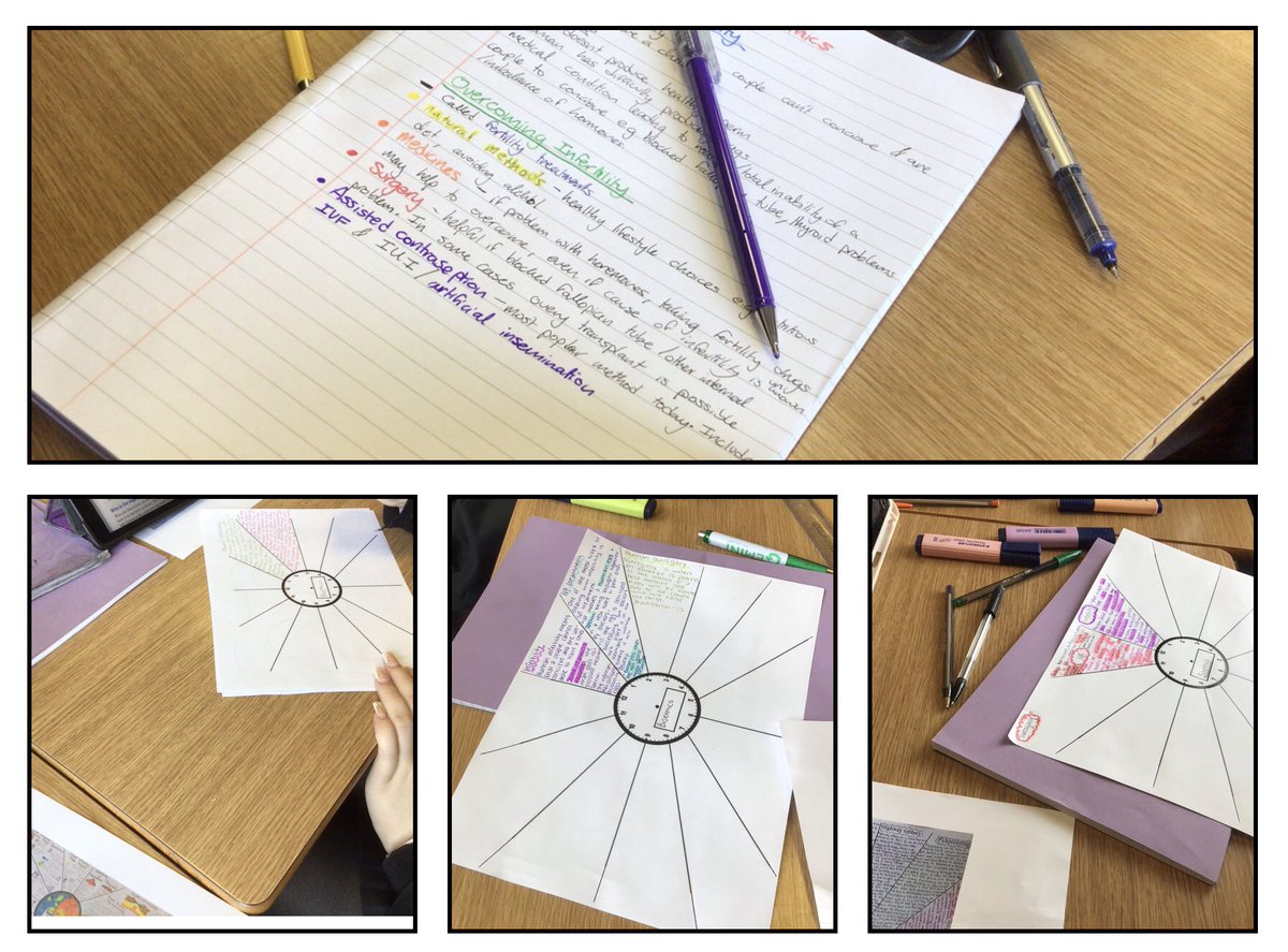 St Joseph's RE Dept tweet media