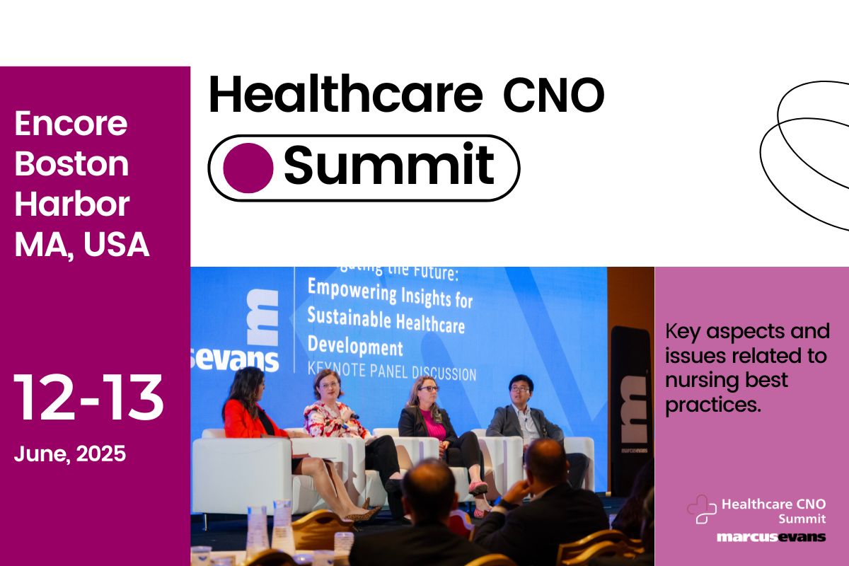 The summit offers an exclusive platform for high-level networking, enabling participants to connect with industry leaders, share best practices, and discuss pressing challenges in the healthcare sector. 
june25.nhcno.marcusevans-summits.com/?utm_source=li…