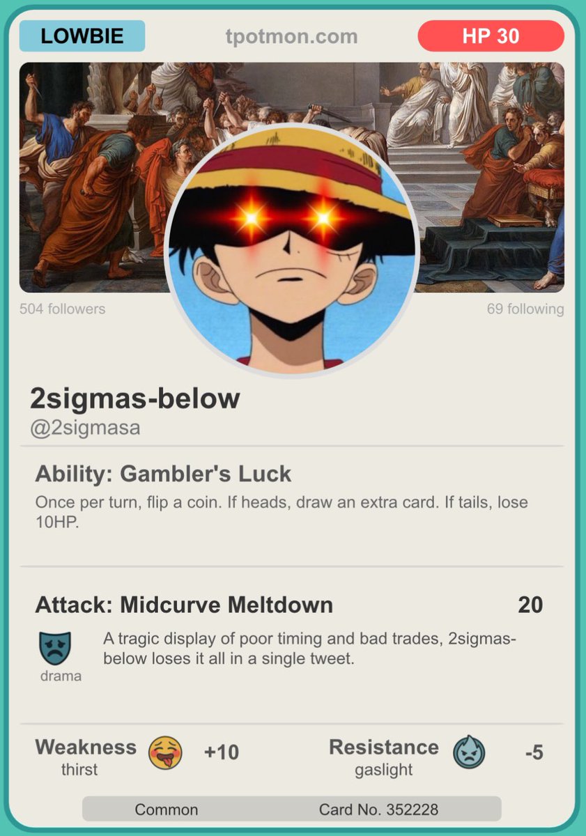 2sigmas-below tweet media