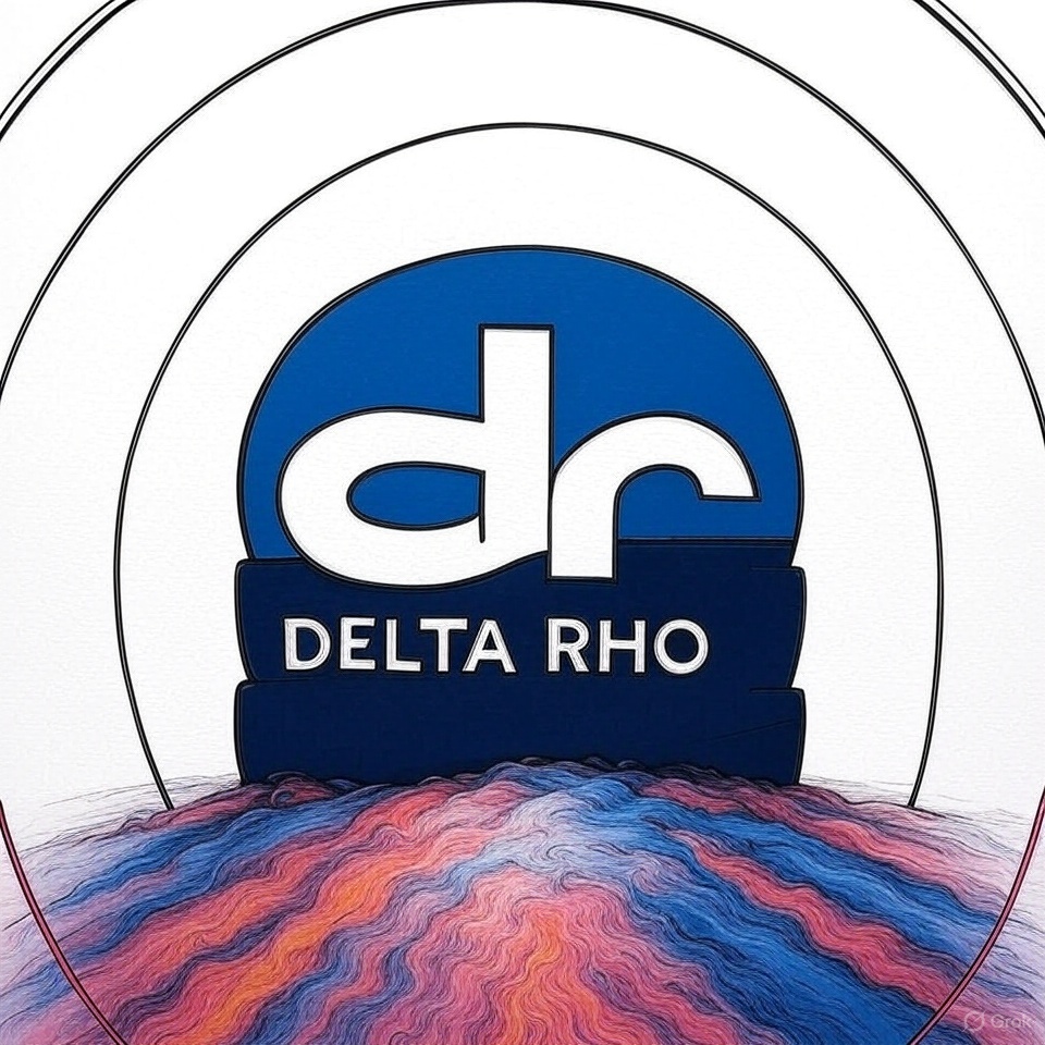 Delta Rho (@deltarho610757) on Twitter photo 