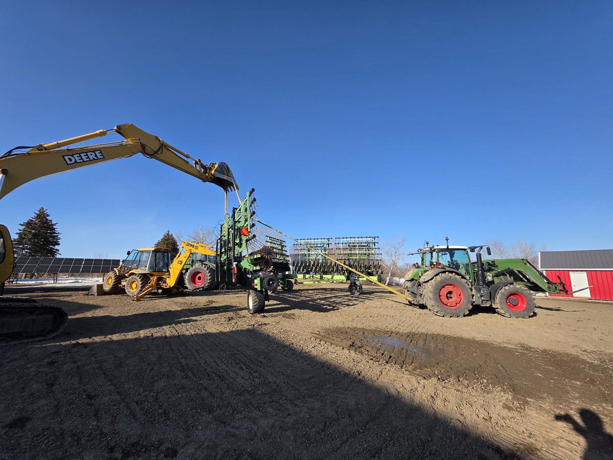 I'd give this a sketch factor of 8 out of 10. Got it attached though.