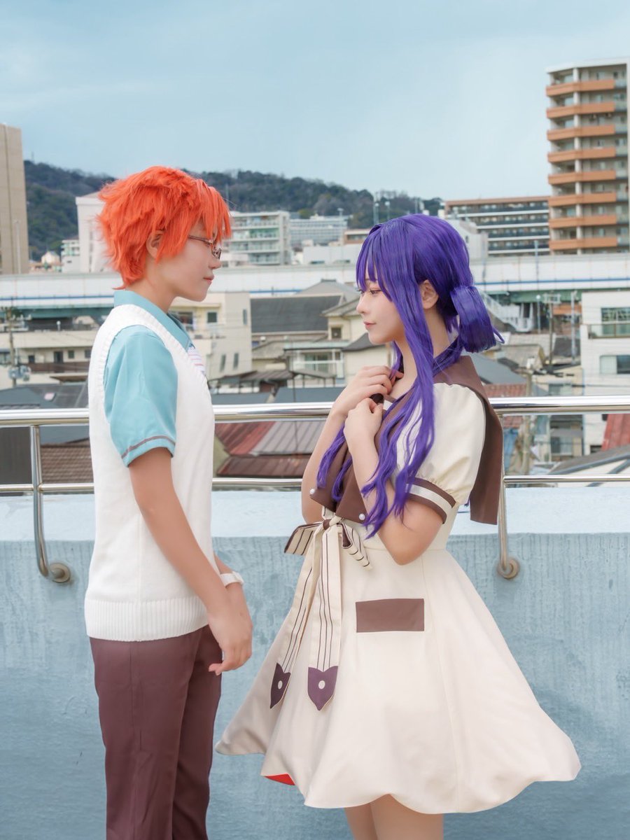 𝕟𝕒𝕠.𝕝𝕚𝕗𝕖𝕤𝕥𝕪𝕝𝕖(ナオ)📸 (@bnao70701) / X