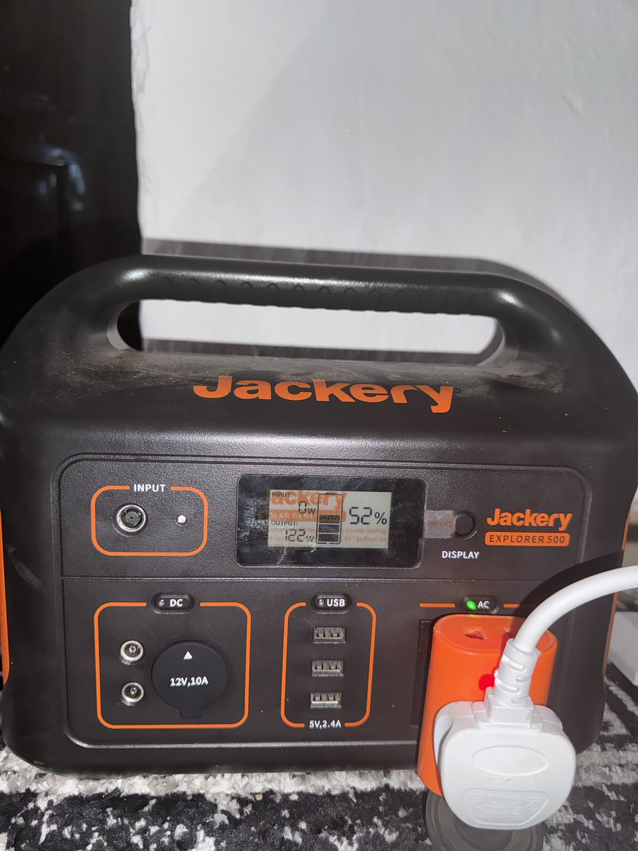 Ur Designwhiz tweet media