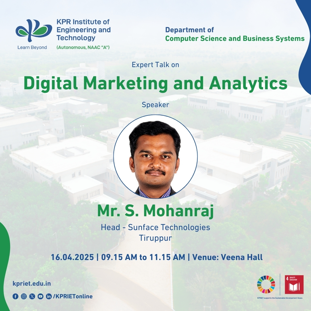 Mohanraj S (@webmastermohan) / Posts / X