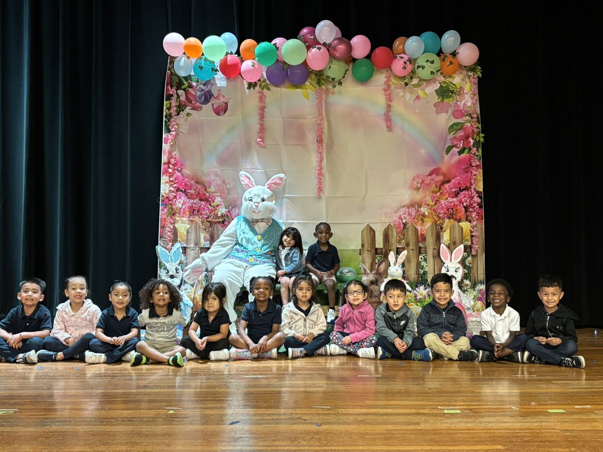 Sara McCasland (@smccasland23) on Twitter photo The Easter bunny made it to UPSA for a little brain break! <a href="/urbanparkes/">Urban Park STEAM Academy</a> <a href="/LfalconLisa/">Lisa Falcon</a> <a href="/DallasISDSupt/">Dr. Stephanie S. Elizalde</a> <a href="/dallasschools/">Dallas ISD</a> <a href="/MRamirezDISD/">Mark Ramirez</a> <a href="/THuittDISD/">Tiffany Huitt</a> The Easter bunny made it to UPSA for a little brain break! <a href="/urbanparkes/">Urban Park STEAM Academy</a> <a href="/LfalconLisa/">Lisa Falcon</a> <a href="/DallasISDSupt/">Dr. Stephanie S. Elizalde</a> <a href="/dallasschools/">Dallas ISD</a> <a href="/MRamirezDISD/">Mark Ramirez</a> <a href="/THuittDISD/">Tiffany Huitt</a>