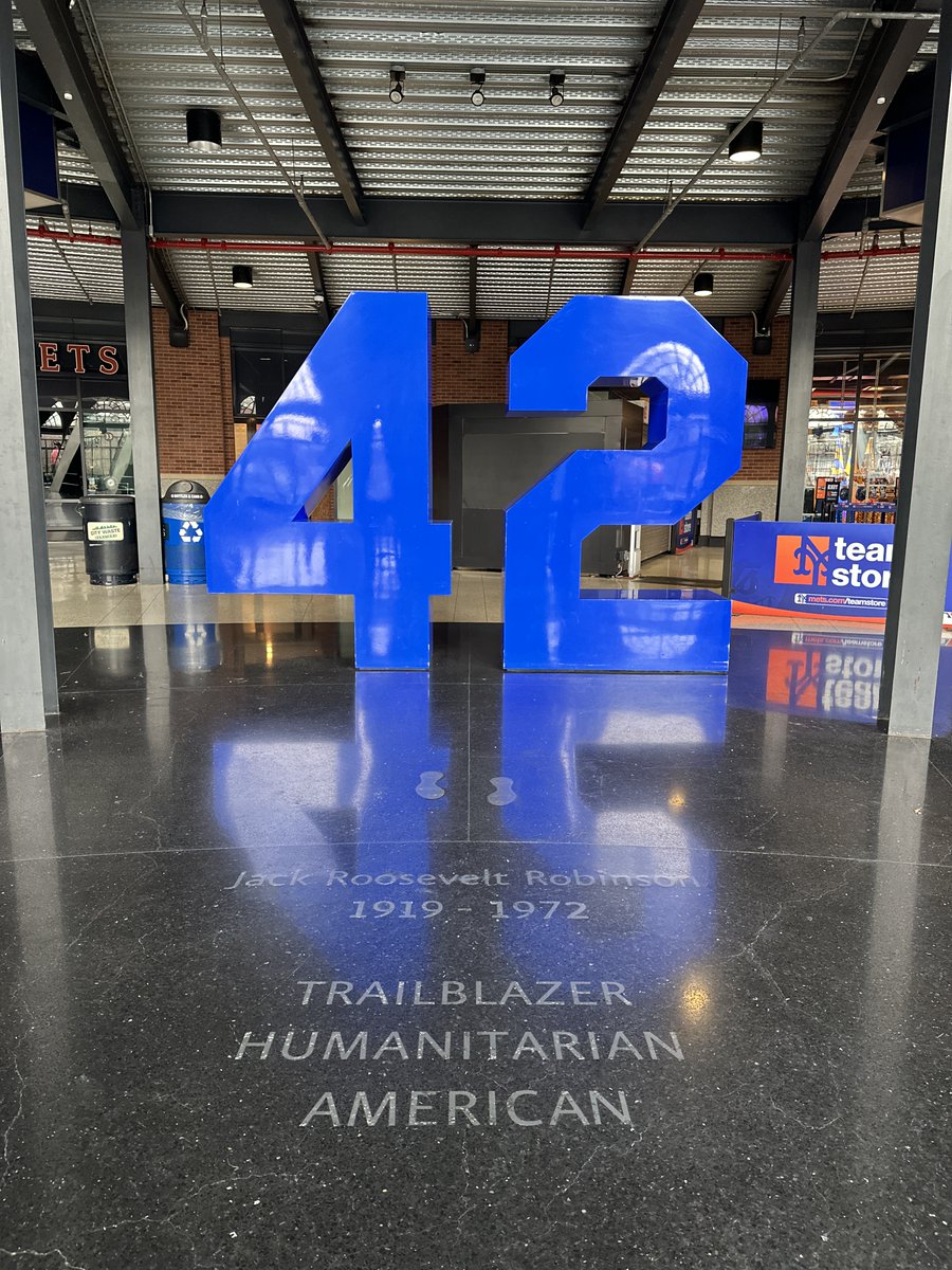 New York Mets tweet media