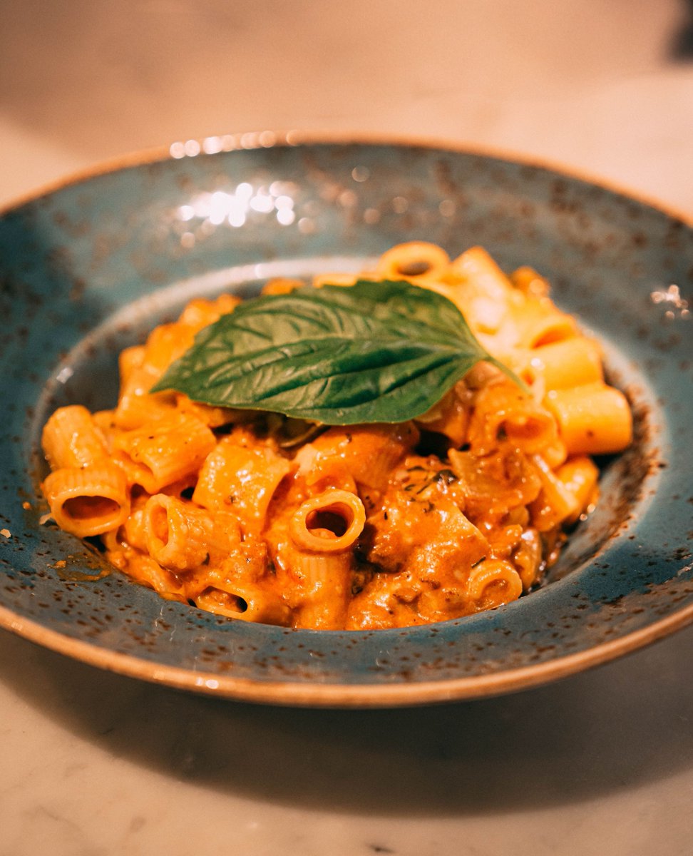 Cibo Wine Bar tweet media
