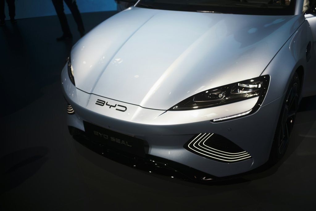 New Post: Why BYD’s Growing Market Share Could Mean Big Gains for Investors wealthtrainingcompany.com/why-byds-growi…