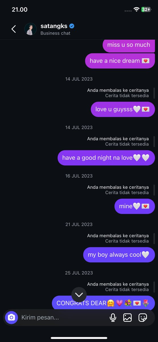 zippyyouuuu's tweet photo. @convomf malu bgt jujurrrr https://t.co/3tPywiLbOP