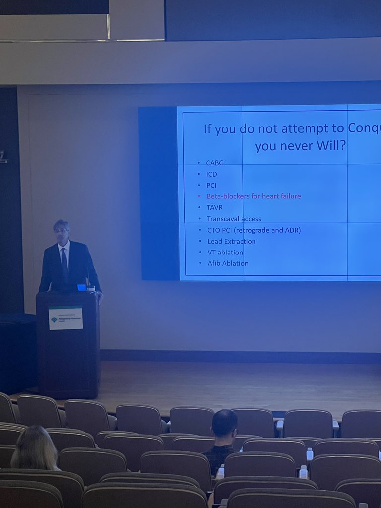 Ritika Tuli (@ritikatulimd) on Twitter photo Amazing Grand Rounds today at Allegheny General Hospital with <a href="/DrBillLombardi/">Dr. Bill Lombardi</a>. He shared insights on building a culture of innovation to improve outcomes & skills—compassion, embracing failure, and teamwork. 📚 Recommended reads: ‘Daring Greatly,’ ‘Black Box Thinking,’ & more! Amazing Grand Rounds today at Allegheny General Hospital with <a href="/DrBillLombardi/">Dr. Bill Lombardi</a>. He shared insights on building a culture of innovation to improve outcomes & skills—compassion, embracing failure, and teamwork. 📚 Recommended reads: ‘Daring Greatly,’ ‘Black Box Thinking,’ & more!