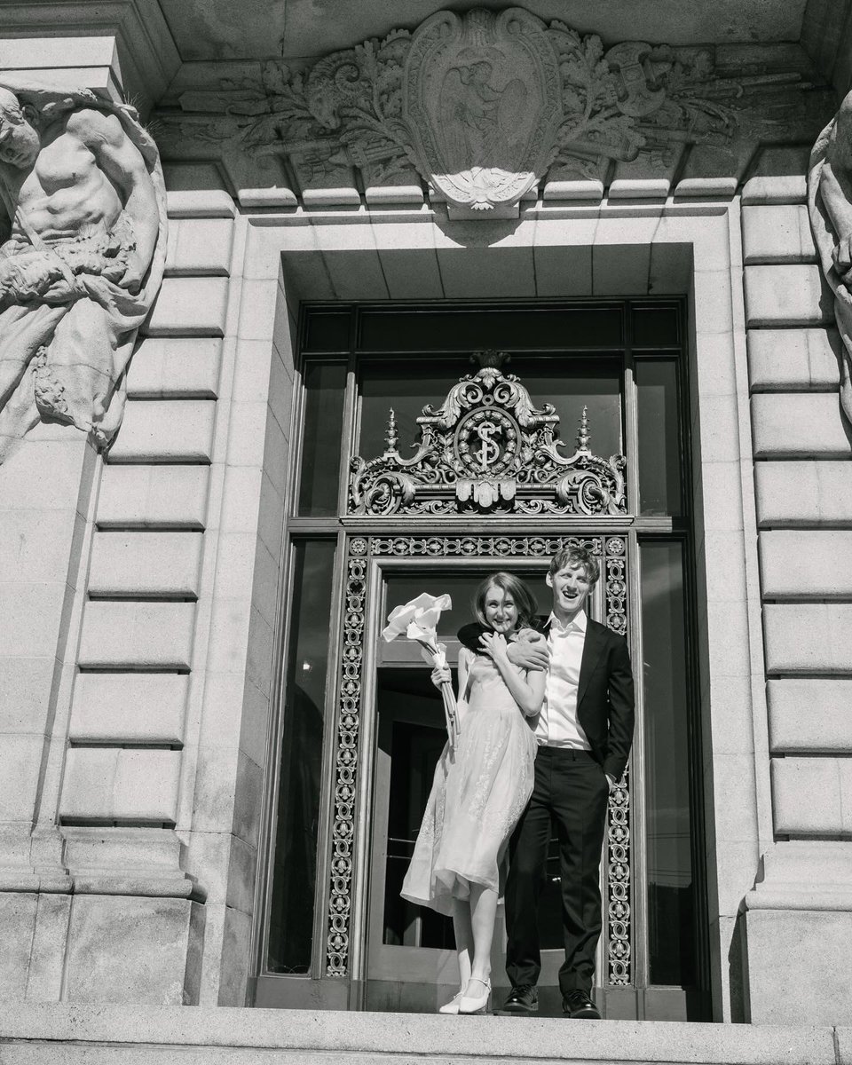 Molly Mielke McCarthy tweet media