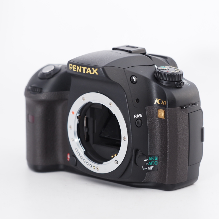 カメラ本舗-中古カメラ・レンズ買取販売 (@camera_honpo) / X カメラ本舗-中古カメラ・レンズ買取販売 (@camera_honpo) / X