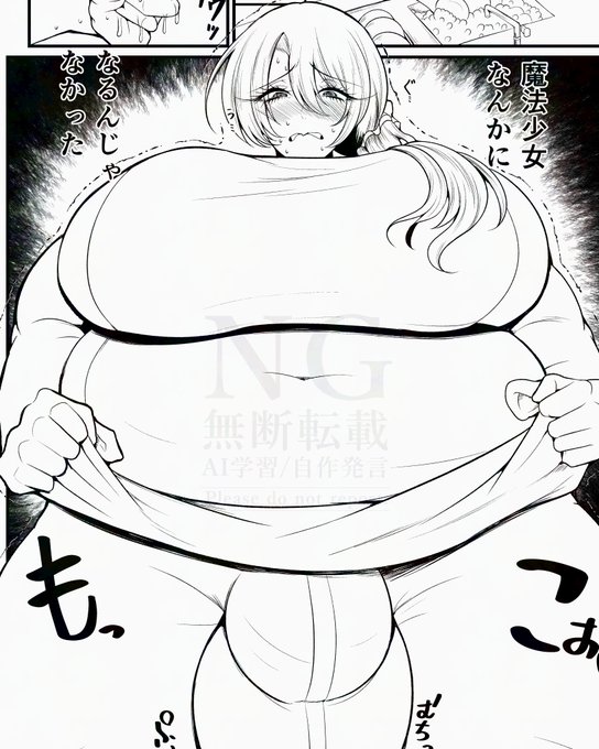 ふたけ進捗5
https://t.co/TtlDsz4Xke 