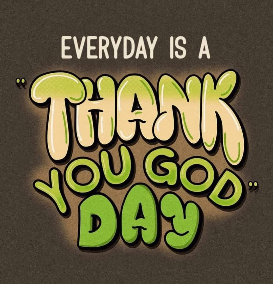 TG, MIS, CSM, SAFe tweet media
