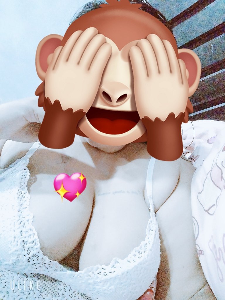 ไม่รู้จะไปไหน นอนสิคะ ฝันดีค่ะทุกคน🤍🤍 #ชายเดี่ยว #นครปฐมนัดเย็ด  #นครปฐมตัวเมือง  #กำแพงแสน #สวิงกิ้ง