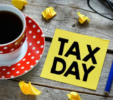 Did you know? The gift of an appreciated asset is a powerful way to support Friends of Karen families. Click here to download a stock transfer form. friendsofkaren.org/donate-a-gift-… #taxday #april15 #unclesam #taxdeductable #appreciatedstock #stocktransfer #friendsofkaren