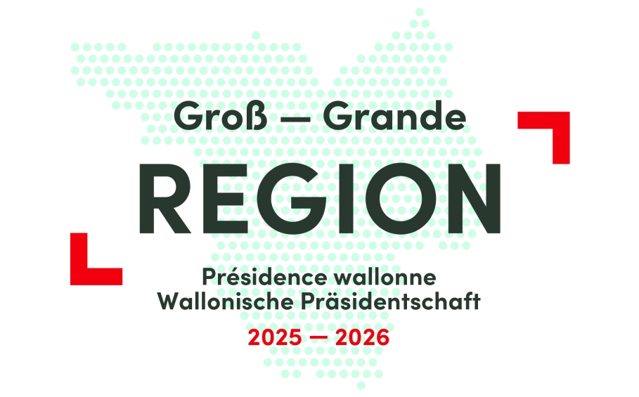 🚀 La Wallonie prend la tête de la Grande Région pour 2 ans !
Santé, emploi, jeunesse, environnement… cap sur une coopération transfrontalière ambitieuse 🇧🇪🇫🇷🇩🇪🇱🇺

📖 wbi.be/fr/actualites/…

#GrandeRegion #Europe #Wallonie