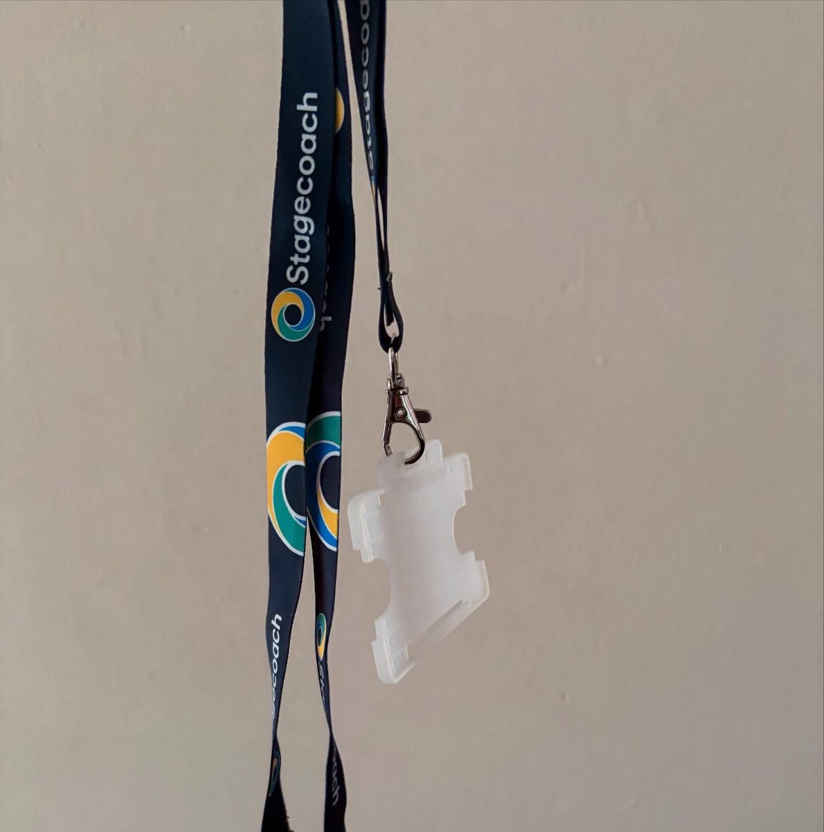 Heather Currie tweet media