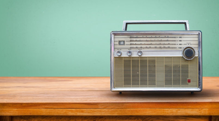 _contactability's tweet image. A Primer on Radio Ads for Insurance Sales

Let us guide you through your options.

#insurancesales #insurancemarketing #insuranceleads

agents.smartfinancial.com/resource/radio…